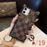 コピーブランドiPhoneケース196